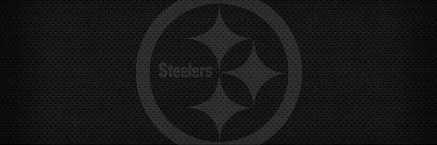 steelerposts's profile banner image