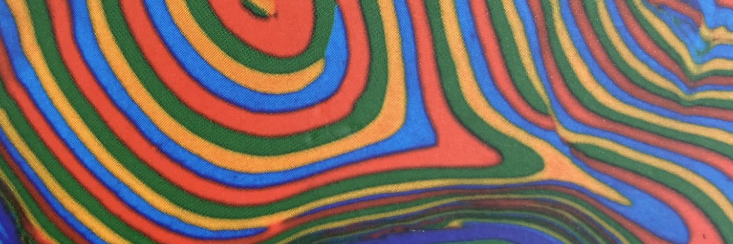 kalidreads's profile banner image