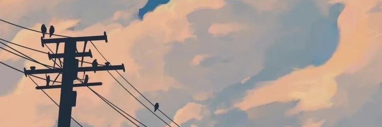 WChaksan's profile banner image