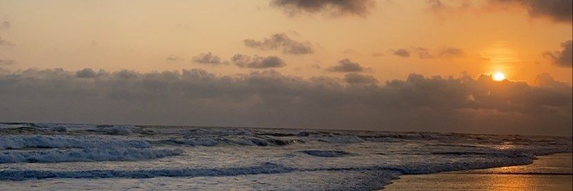 mr_aufa's profile banner image