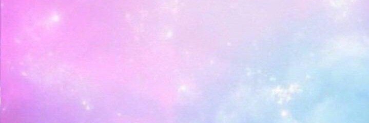 ___youcan's profile banner image
