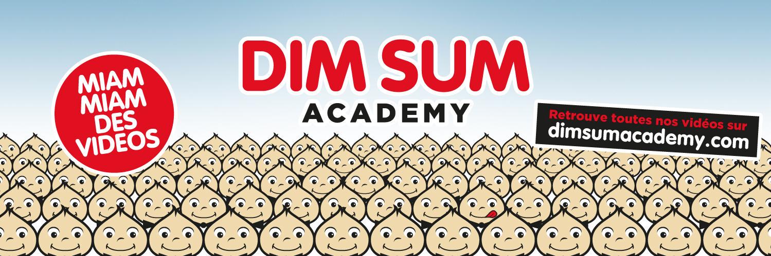 Dim Sum Academy (@dimsumacademy) / Posts / X