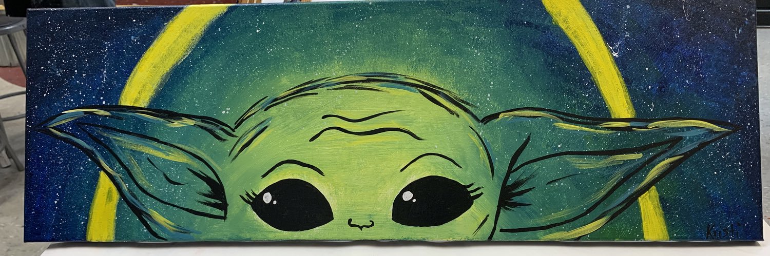 imthasnicka's profile banner image