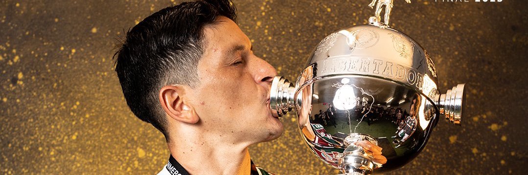 Leonardo Barreto 🇭🇺 banner