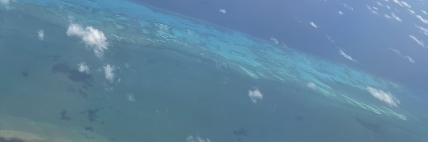 Kiara_Lenee's profile banner image