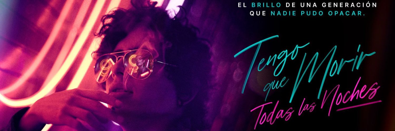 JoséAntonioToledano banner