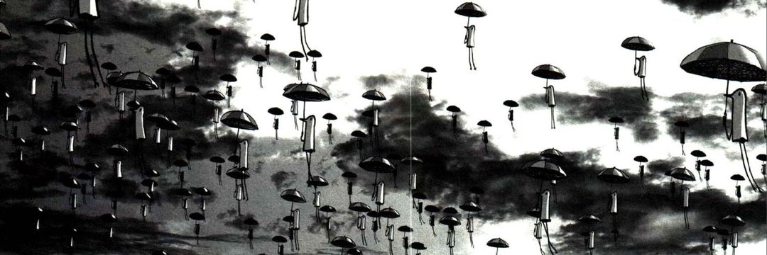 Elo_Squared's profile banner image