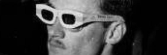DasBlech's profile banner image