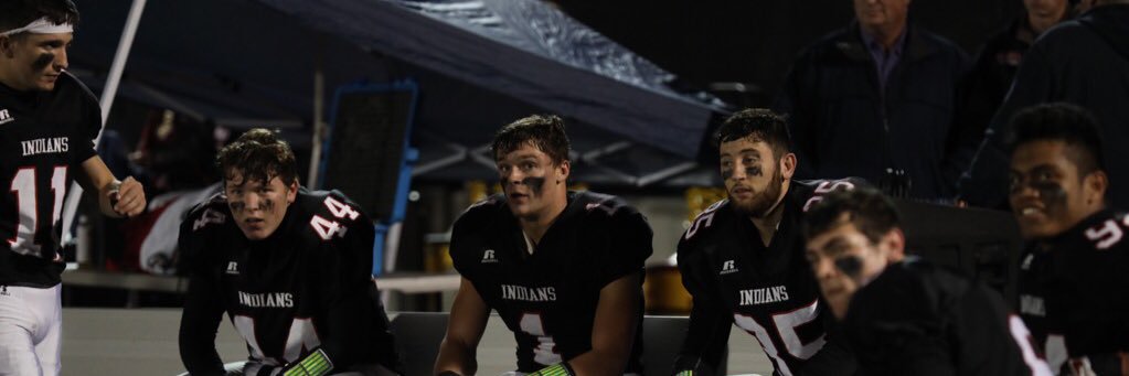 BraydenMcBee's profile banner image