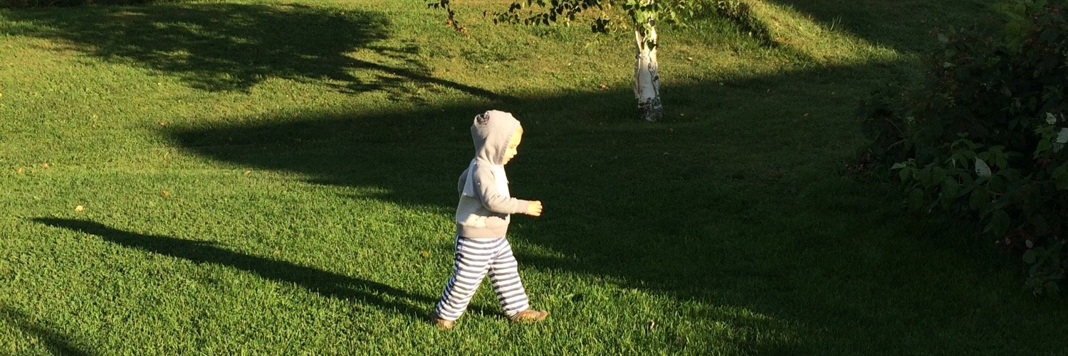 mattyvanvoorst's profile banner image
