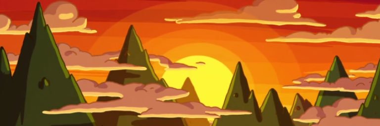 coltonpearson21's profile banner image