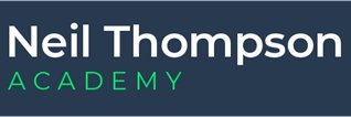 DrNeilThompson's profile banner image