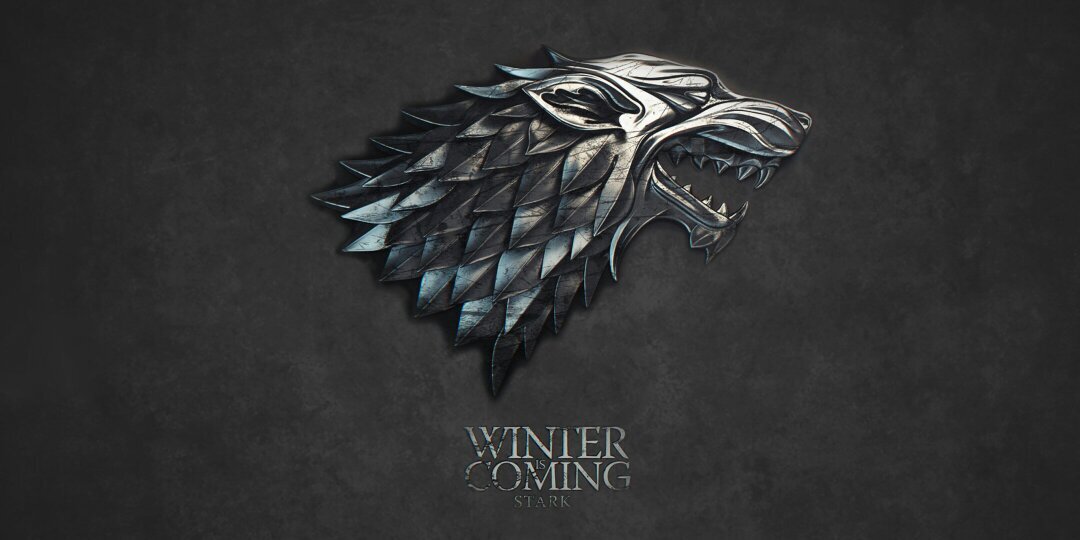 lafuriaStark's profile banner image