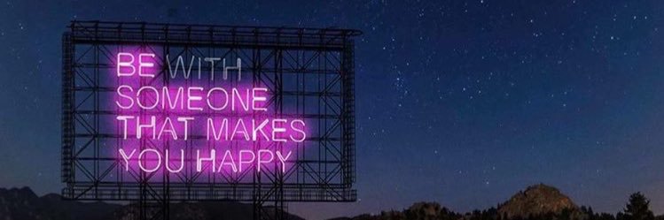 jujulynnxo's profile banner image