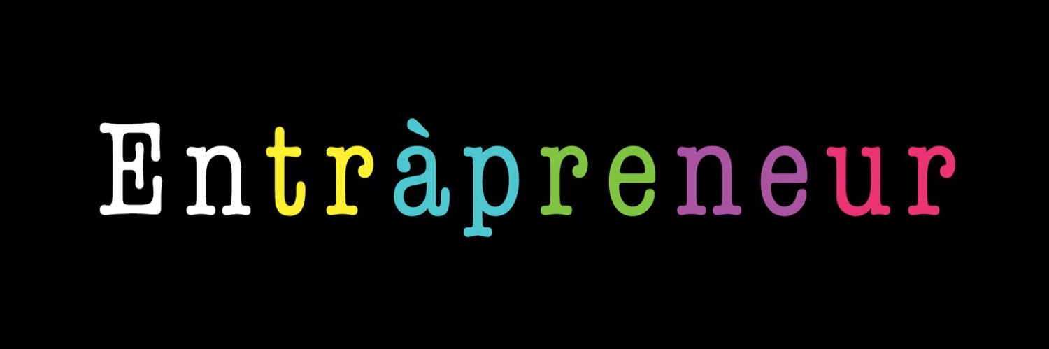🅰️💫 banner