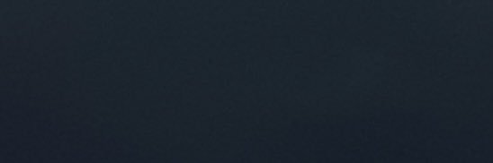 mynrd123's profile banner image
