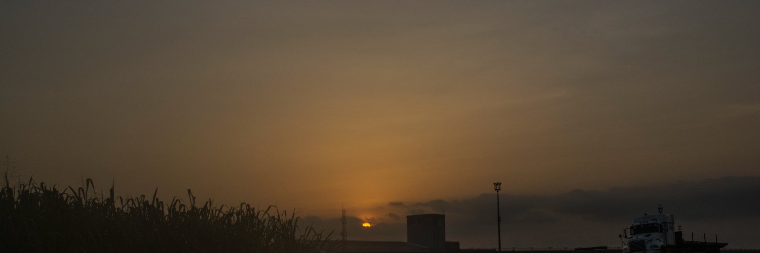 dejiTM's profile banner image