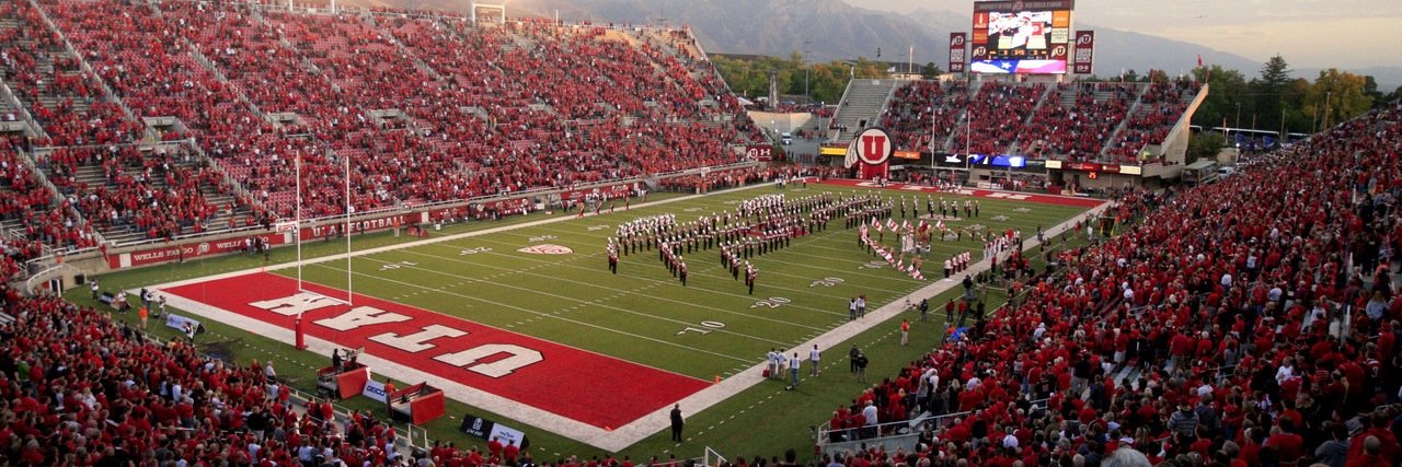 UteFan_TJ's profile banner image