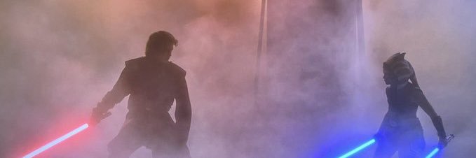 nothinkonlytano's profile banner image