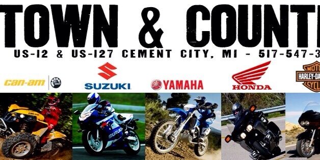 CementCityHD's profile banner image