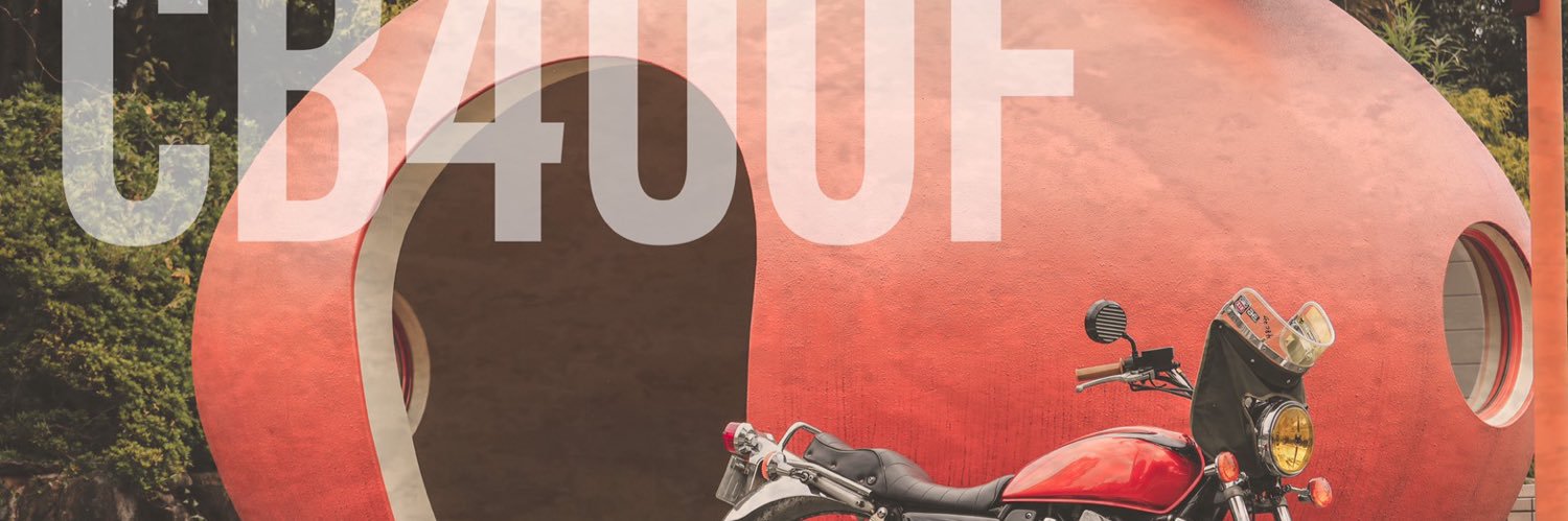 apcr1216's profile banner image