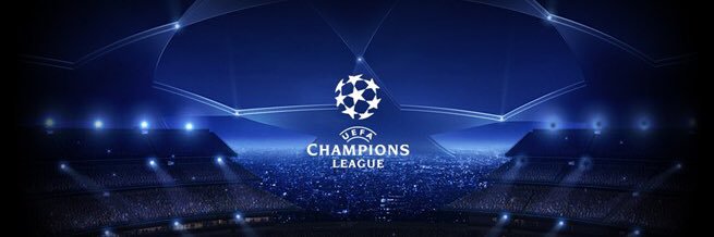 futbolworldEPL's profile banner image