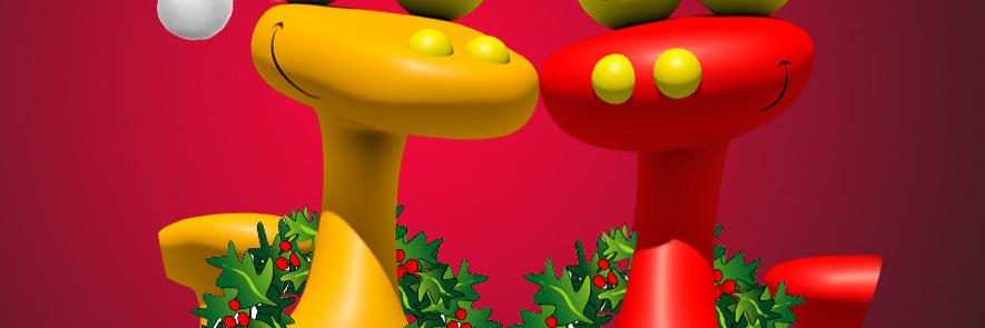 wimgutte's profile banner image