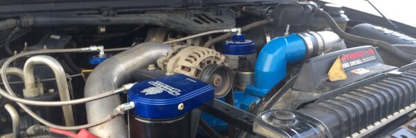 lmfauto Profile Banner