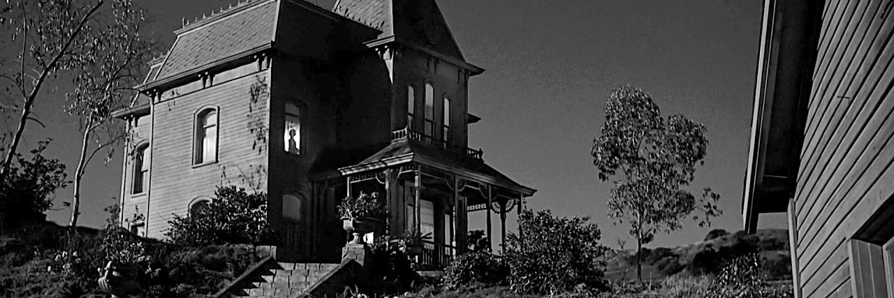 Matt Rawlings banner