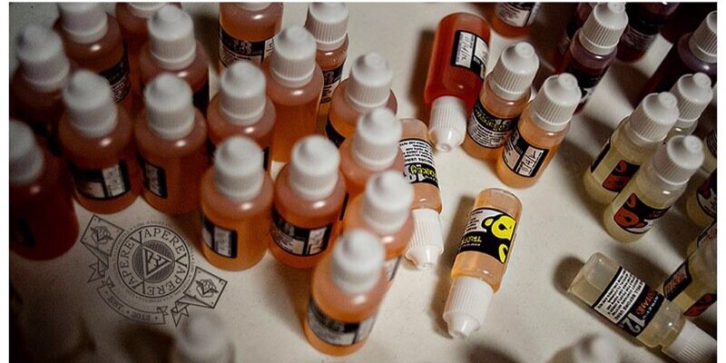 VapesAreUs's profile banner image