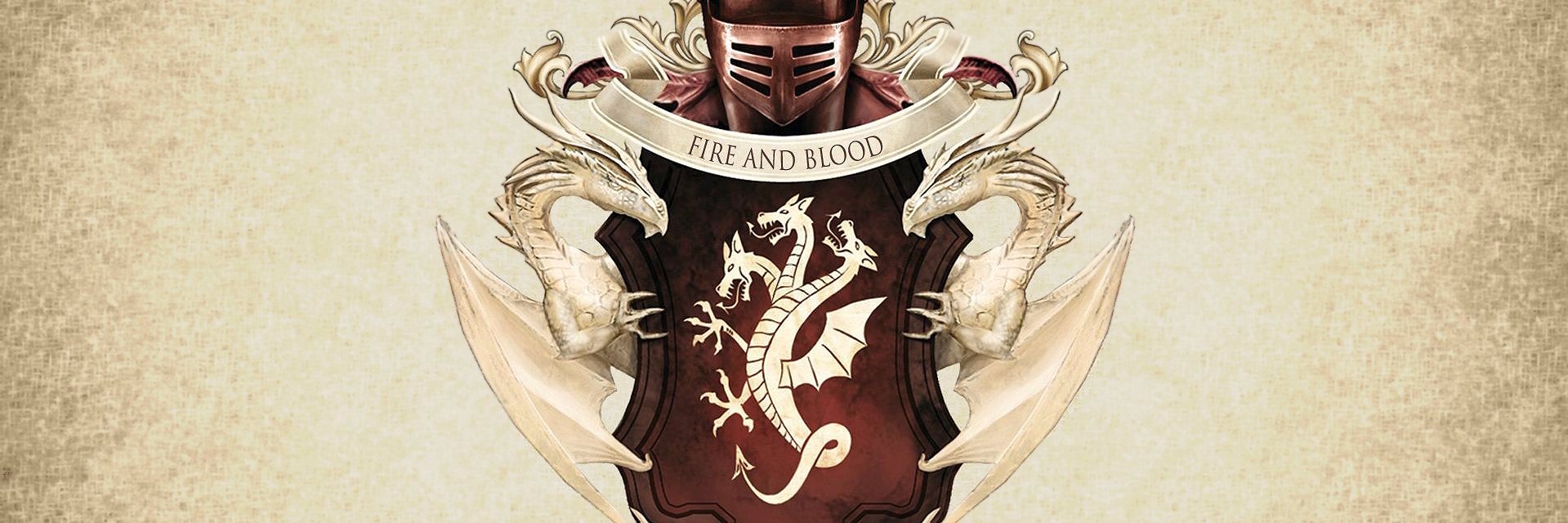 WellSilva010's profile banner image