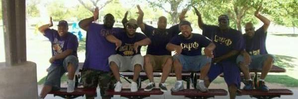 bigdaddyreg's profile banner image