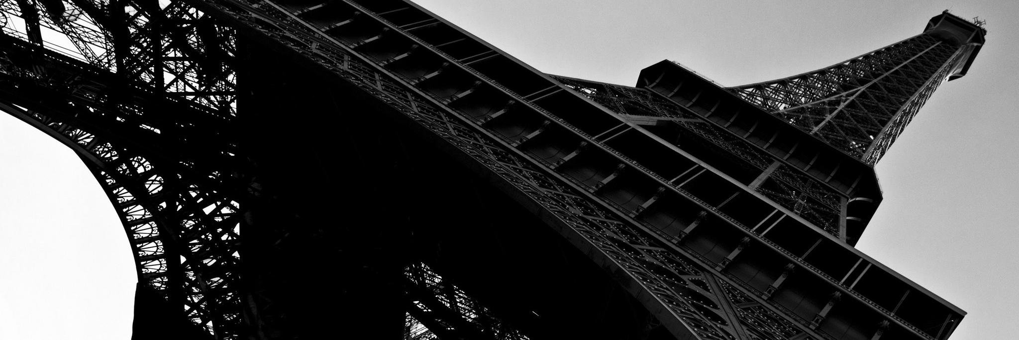 SamEB_NHPR's profile banner image