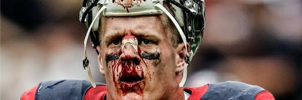 jokerbcn74's profile banner image