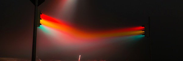 BogoItzel's profile banner image