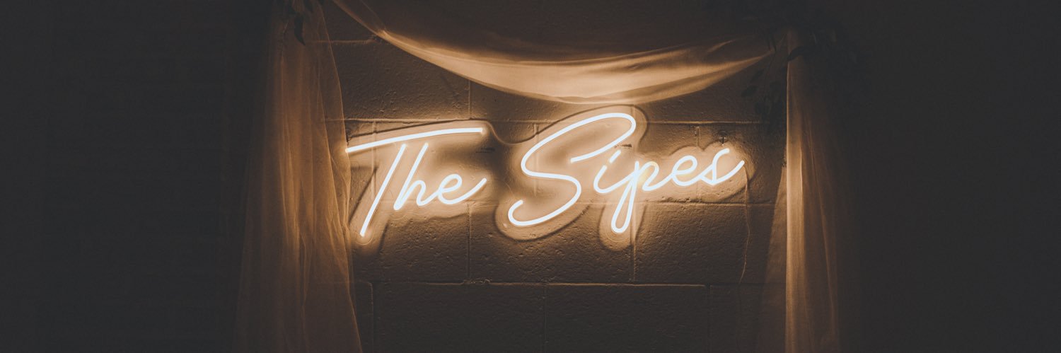 hailey_sipe's profile banner image