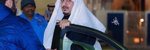 ج المسعودي 🎼💙💙💙 banner
