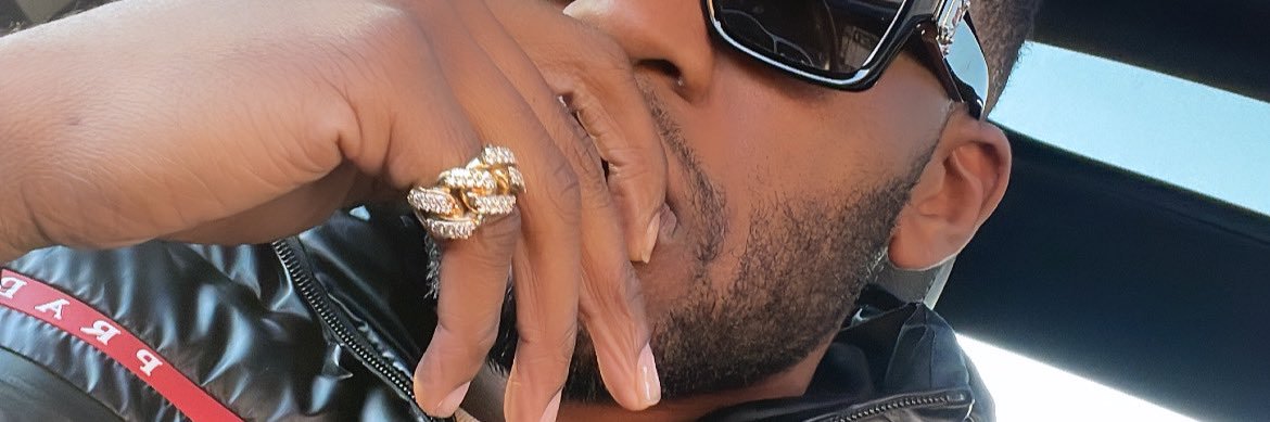 i_prosper44's profile banner image