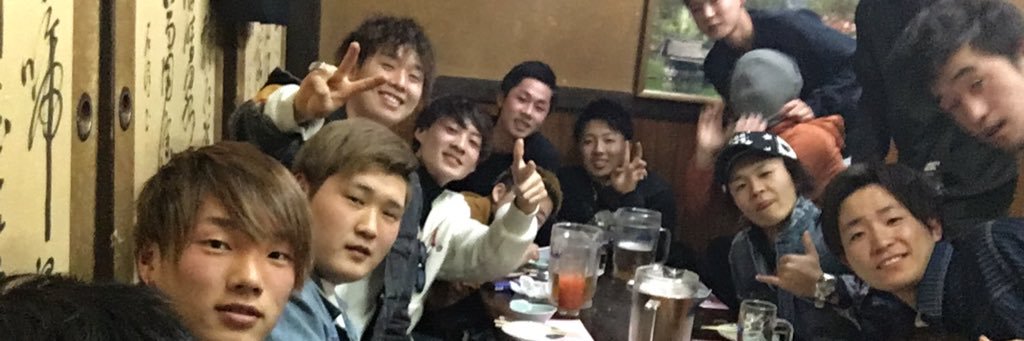 ryuma19981112's profile banner image