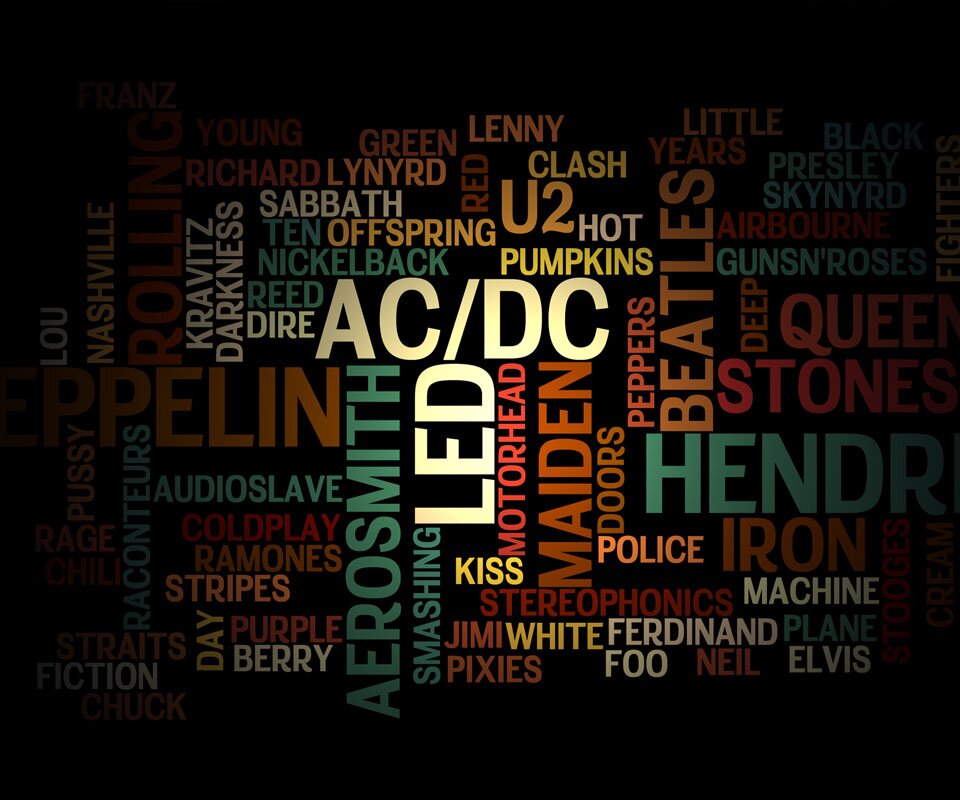 vinicios_aieu's profile banner image