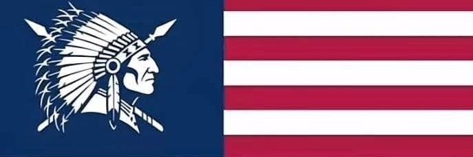 _mamito banner