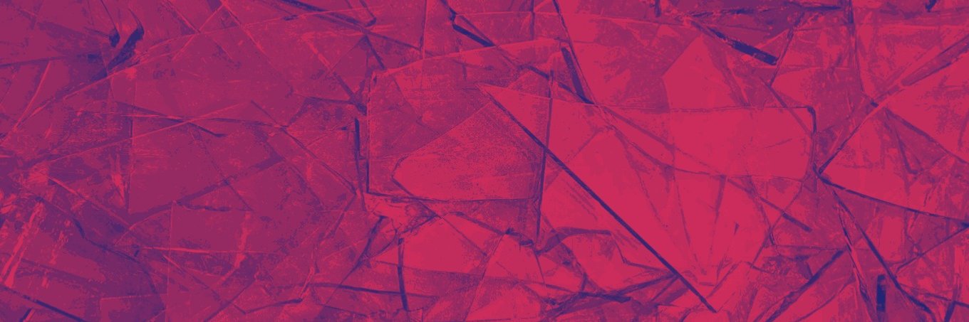 Attic_with_mint's profile banner image