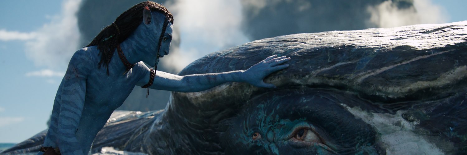 mr_rodgers's profile banner image