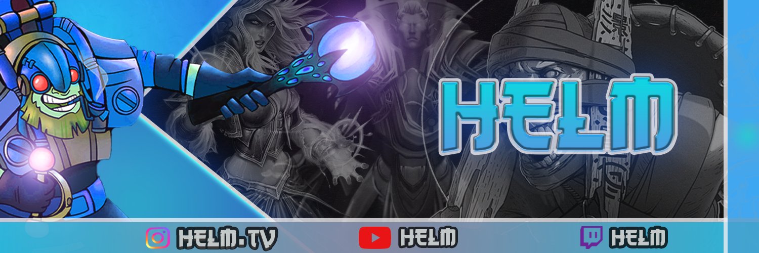 helmgg's profile banner image