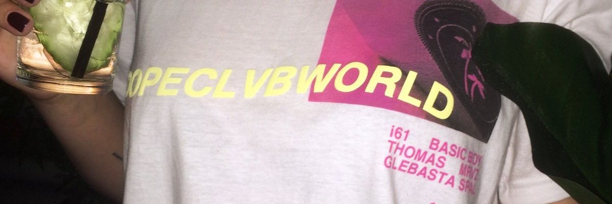 _kepp_'s profile banner image