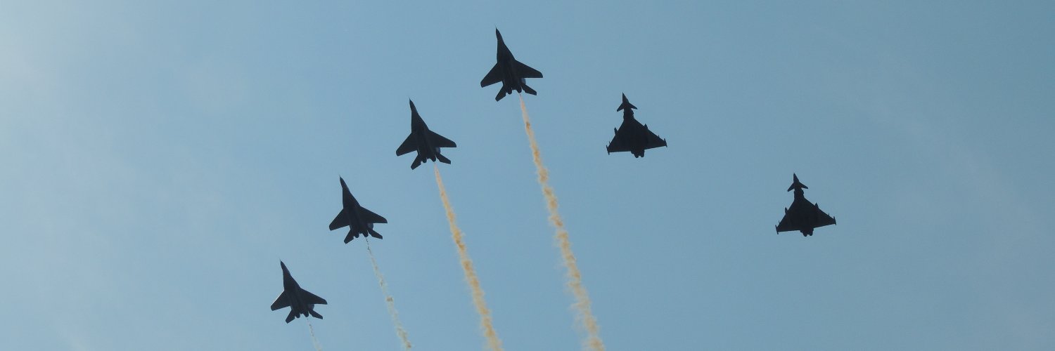 dimitree | @mrdimitree.nahr.uk banner