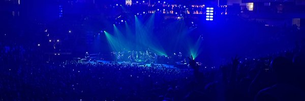 PearlJamLyric Profile Banner