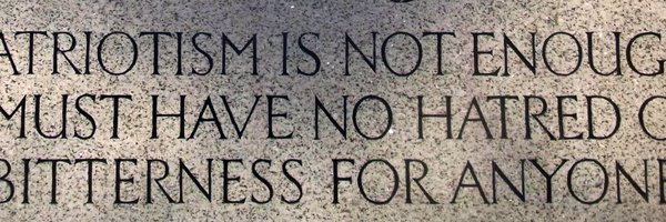 cheeahs Profile Banner