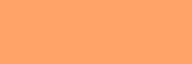 farrah_k's profile banner image
