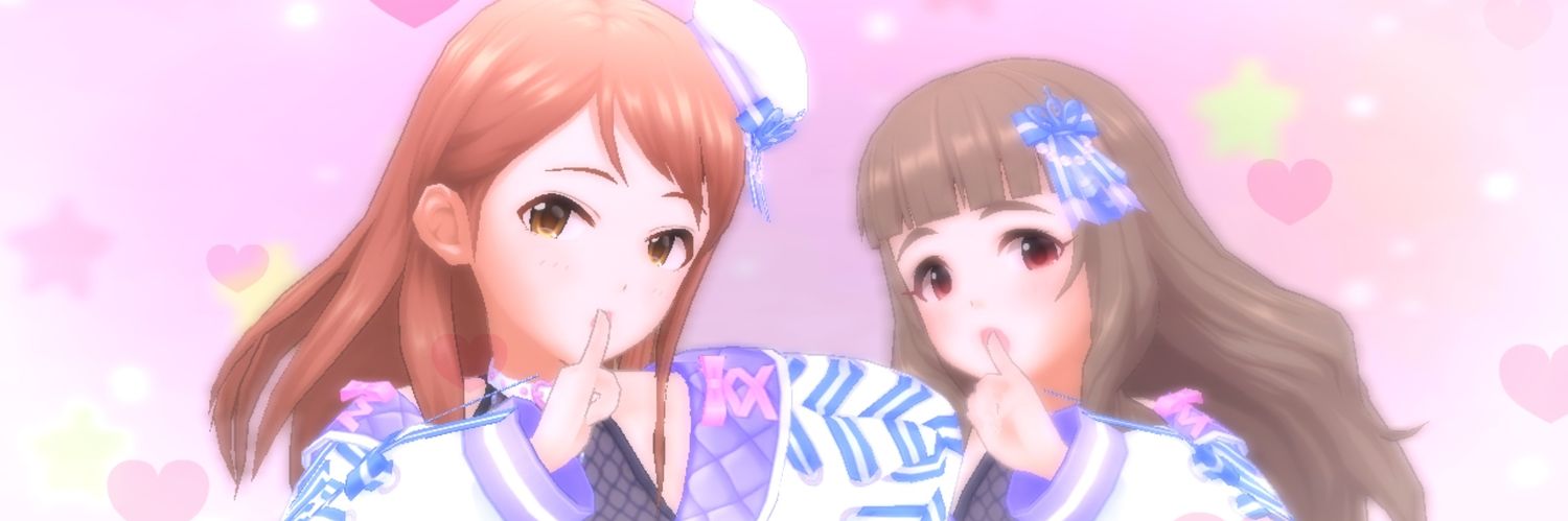 BA_P36's profile banner image
